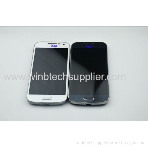S4 Mini I9190 4.3inch Mtk6572 Dual Core 960x540 Unlocked Phone